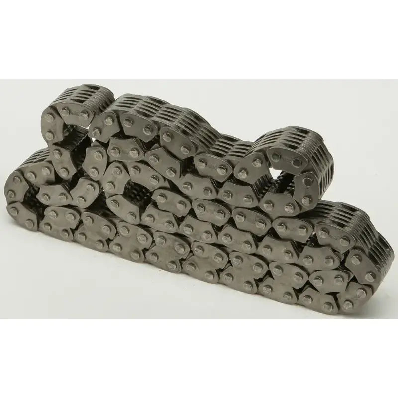 930635 Borg Warner Hyvo Chain 3/4" 104 Links 