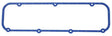 93065 Valve Cover Gasket