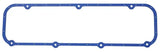 93065 Valve Cover Gasket