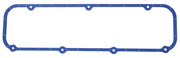 93065 Valve Cover Gasket