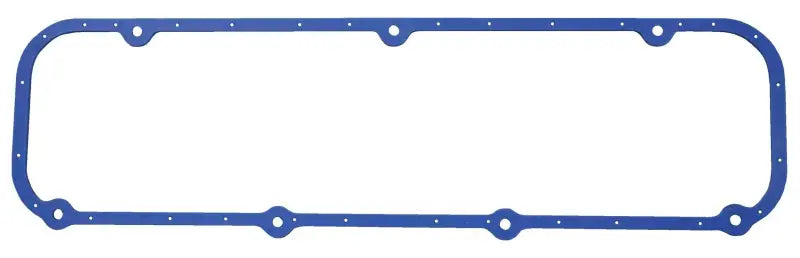 93065 Valve Cover Gasket