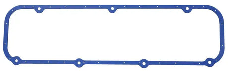 93065 Valve Cover Gasket