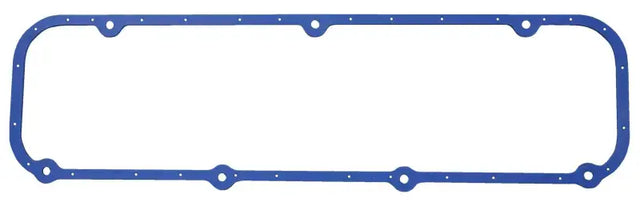93065 Valve Cover Gasket