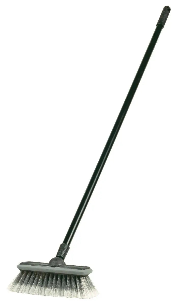 93080 Car Wash Brush