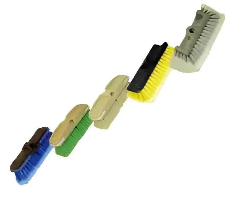 93081 Car Wash Brush