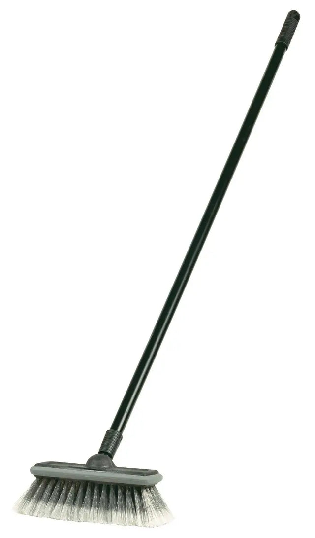 93083 Car Wash Brush