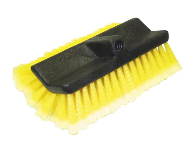 93086 Carrand 10' Bi-Level Brush -Soft