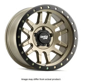 9309-7983MGD12 Wheel Group Dirty Life Canyon Pro 9309 Satin Go for RV, Automotive, Powersports, and off-road uses; rugged and stylish design ideal for trucks, jeeps, SUVs; Wheels & Tires, Wheel and Tire Accessories, Wheels, AVADA - Best Sellers, Tires and Wheels Parts for Powersports