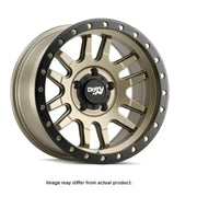 9309-7983MGD12 Wheel Group Dirty Life Canyon Pro 9309 Satin Go for RV, Automotive, Powersports, and off-road uses; rugged and stylish design ideal for trucks, jeeps, SUVs; Wheels & Tires, Wheel and Tire Accessories, Wheels, AVADA - Best Sellers, Tires and Wheels Parts for Powersports
