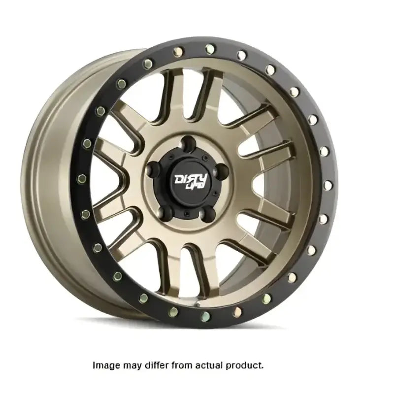 9309-7983MGD12 Wheel Group Dirty Life Canyon Pro 9309 Satin Go for RV, Automotive, Powersports, and off-road uses; rugged and stylish design ideal for trucks, jeeps, SUVs; Wheels & Tires, Wheel and Tire Accessories, Wheels, AVADA - Best Sellers, Tires and Wheels Parts for Powersports