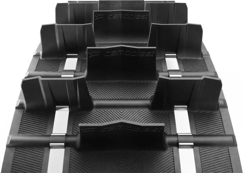 9309M Camso 3.00 Pitch Challenger X3 Track 156 X 3.00 15 Wide - RV and Auto Parts