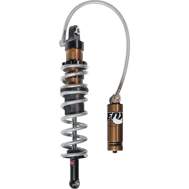 FOX 931-04-027HEAVY 2.0 Podium Dual Spring Rc2 Shock Heavy