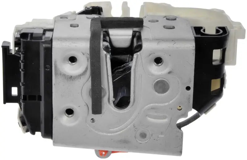 931-096 Door Lock Actuator Motor