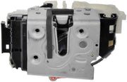 931-096 Door Lock Actuator Motor