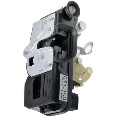 931-109 Dorman Door Lock Actuator