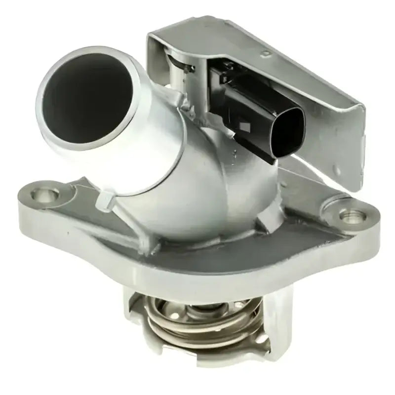 931-203 Thermostat