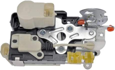 931-209 Door Lock Actuator by Dorman