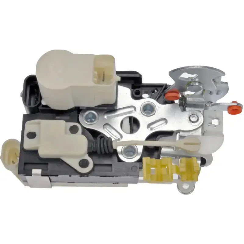 931-209 Door Lock Actuator by Dorman