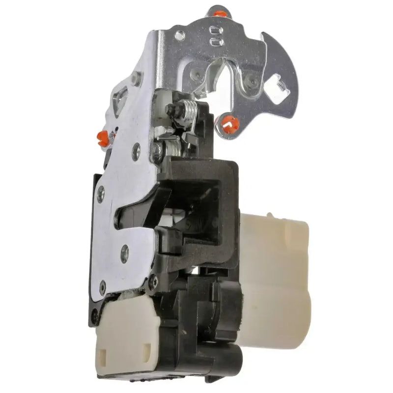 931-257 Door Lock Actuator