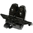 931-277 Dorman Door Lock Actuator - Motor