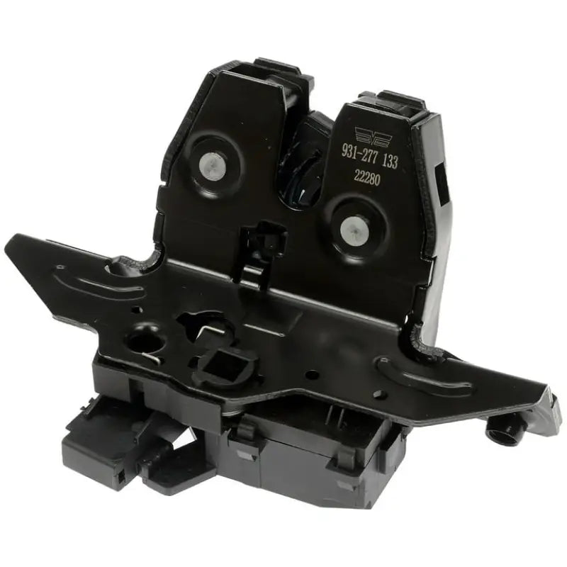 931-277 Dorman Door Lock Actuator - Motor