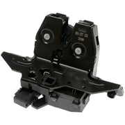 931-277 Dorman Door Lock Actuator - Motor