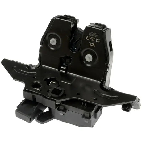 931-277 Dorman Door Lock Actuator - Motor