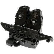 931-277 Dorman Door Lock Actuator - Motor