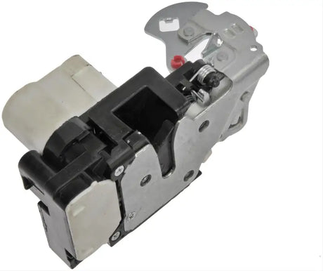 931-298 Dorman Integrated Latch Actuator for Vehicle Security and Functionality