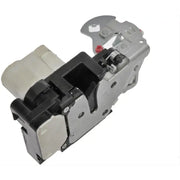 931-298 Dorman Integrated Latch Actuator for Vehicle Security and Functionality
