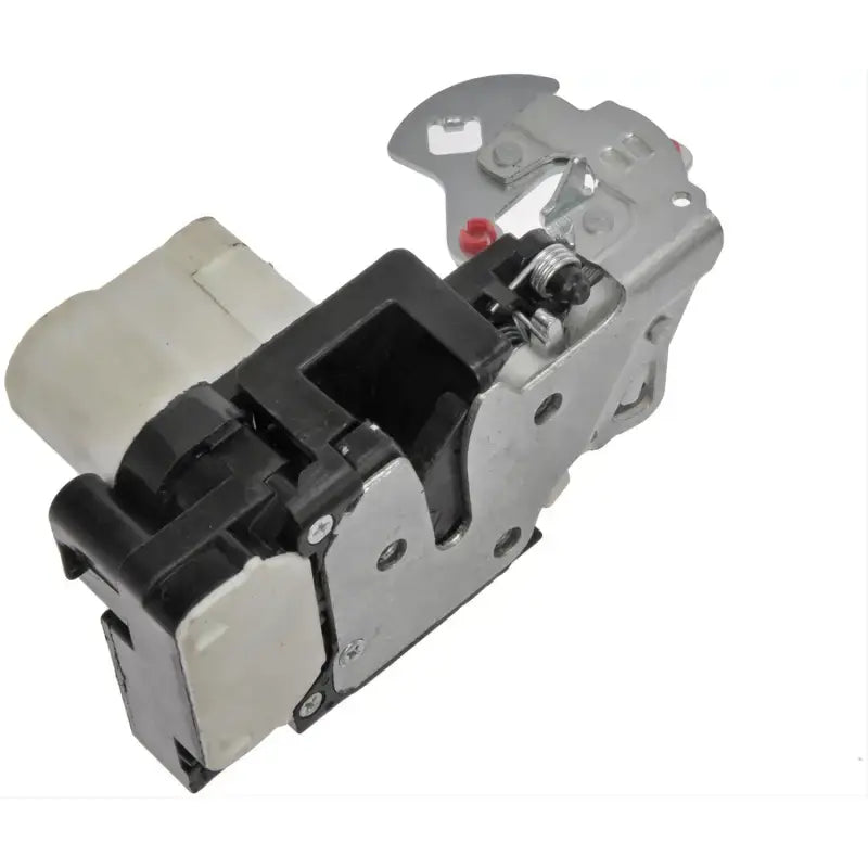 931-298 Dorman Integrated Latch Actuator for Vehicle Security and Functionality