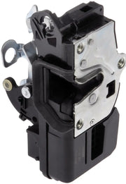 931-301 Door Lock Actuator by Dorman