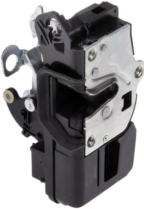 931-301 Door Lock Actuator by Dorman