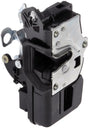 931-301 Door Lock Actuator by Dorman