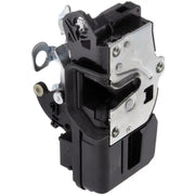 931-301 Door Lock Actuator by Dorman