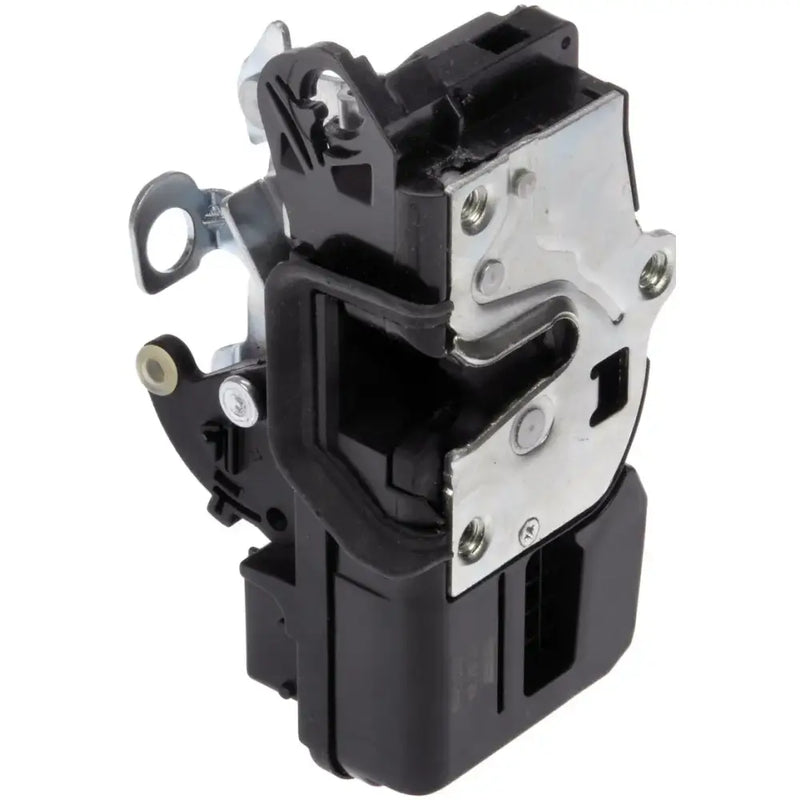 931-301 Door Lock Actuator by Dorman