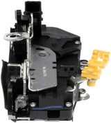 931-303 Door Lock Actuator
