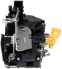 931-303 Door Lock Actuator