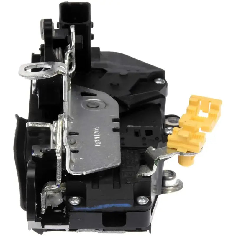 931-303 Door Lock Actuator