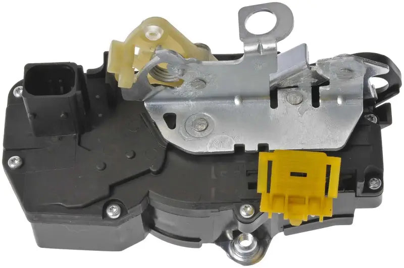 931-305 Door Lock Actuator