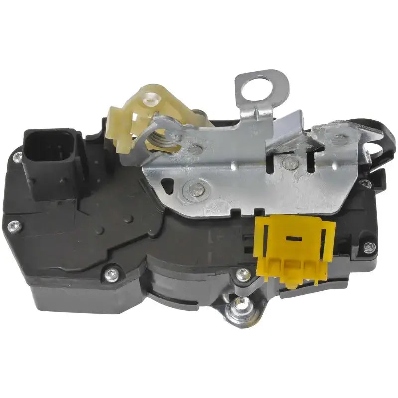 931-305 Door Lock Actuator