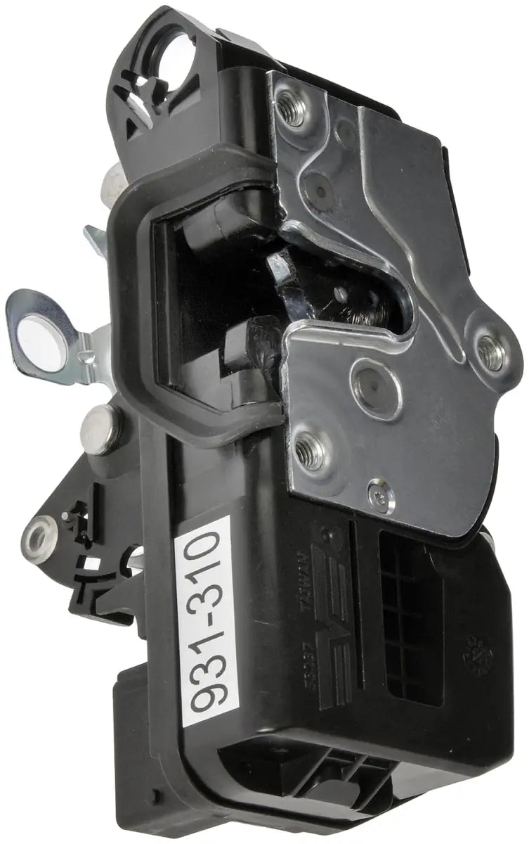 931-310 Door Lock Actuator by Dorman