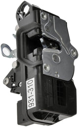 931-310 Door Lock Actuator by Dorman