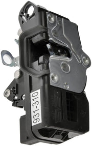 931-310 Door Lock Actuator by Dorman