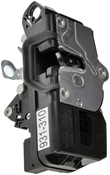 931-310 Door Lock Actuator by Dorman