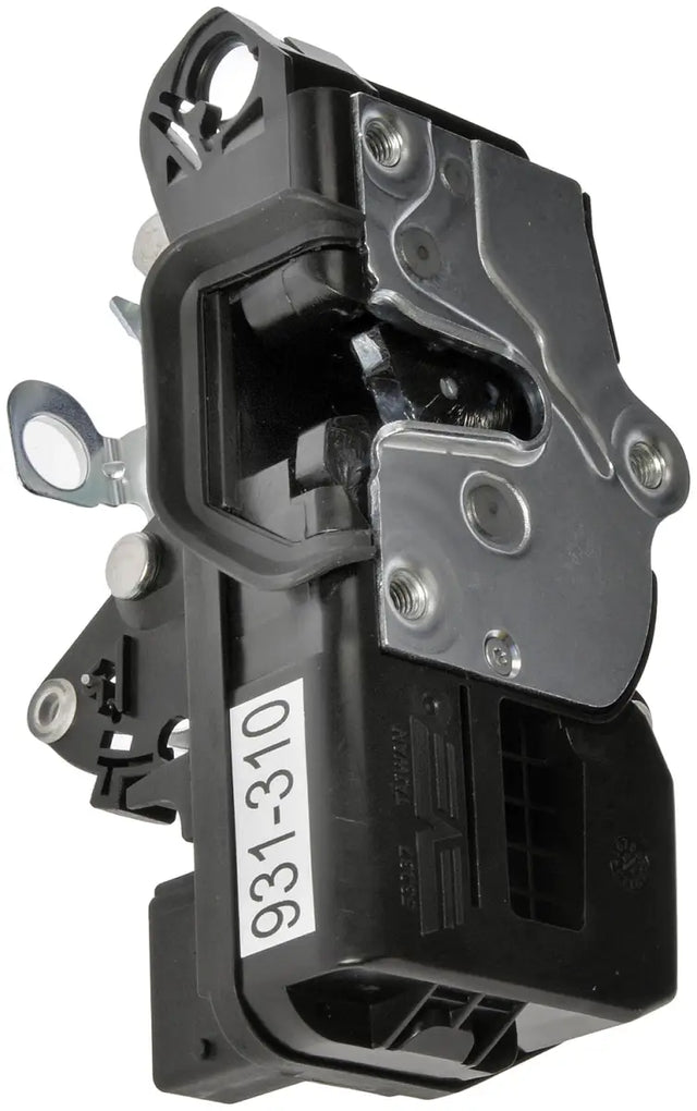 931-310 Door Lock Actuator by Dorman