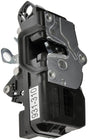 931-310 Door Lock Actuator by Dorman