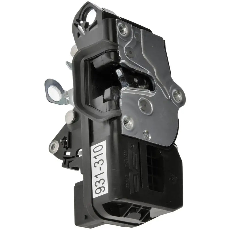 931-310 Door Lock Actuator by Dorman