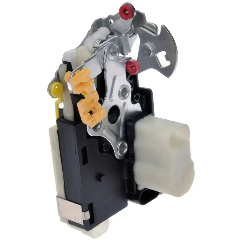 931-318 Door Lock Actuator
