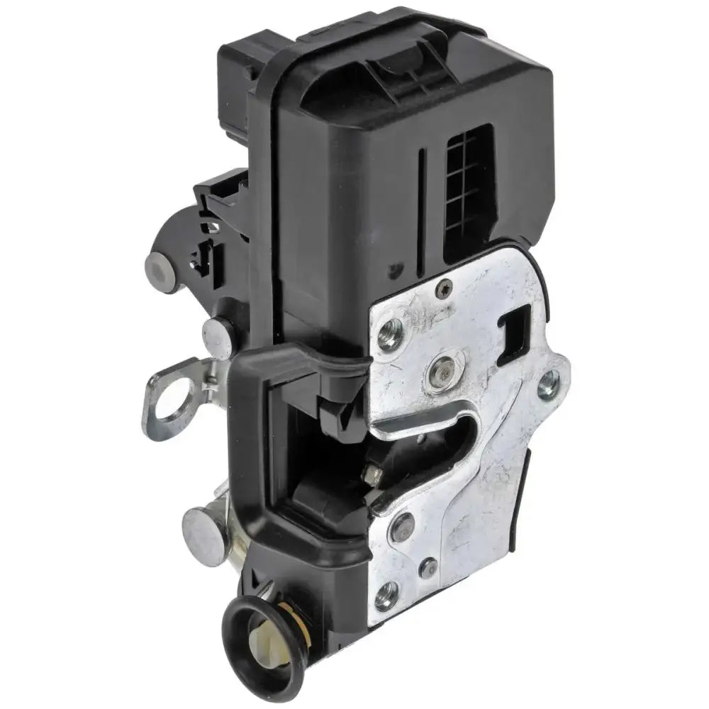 931-327 Door Lock Actuator